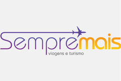 Sempre Mais Viagens e Turismo